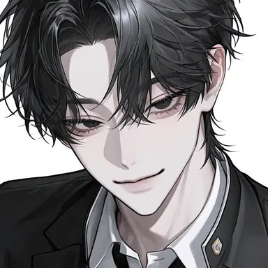 Profile image of 櫻木 臣