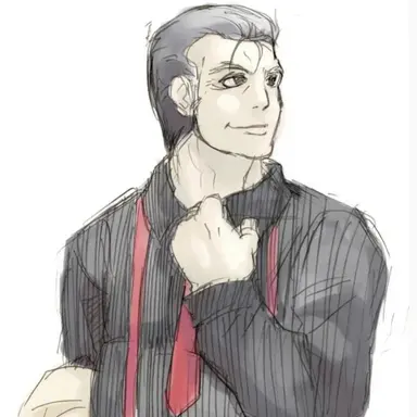 Profile image of クラウド