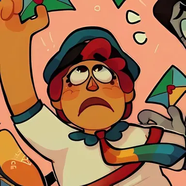 Profile image of Eddie Dear