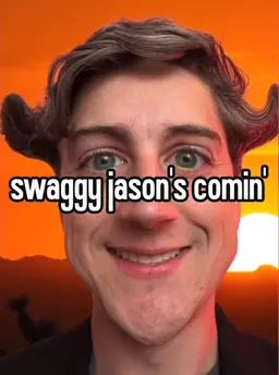 Profile image of Jason