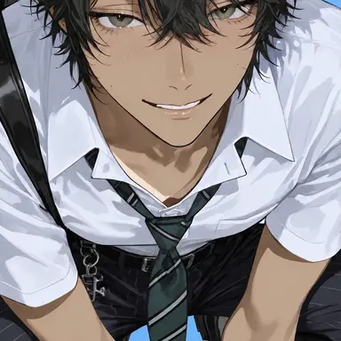 Profile image of Kota
