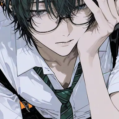 Profile image of Shuma