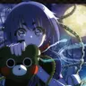 Profile image of Yayoi Hozuki