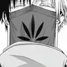 Profile image of Aoi Kamifushi