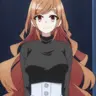 Profile image of Eiko Hozuki
