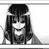 Profile image of Iori Seiho