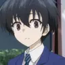 Profile image of Keitaro Gentoga