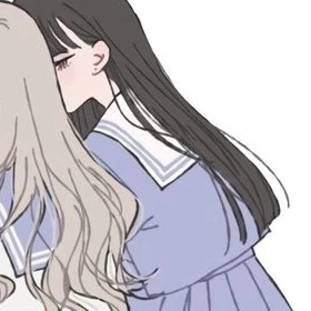 정세은