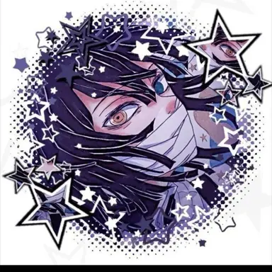 Profile image of Obanai
