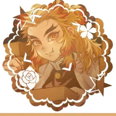 Profile image of Rengoku