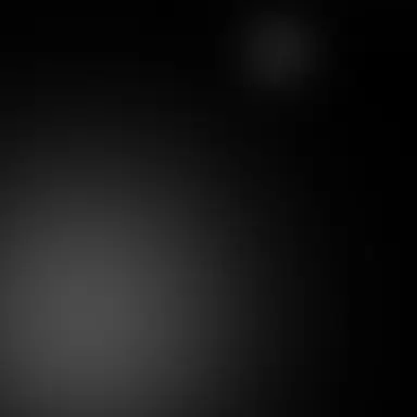 Profile image of 한동믽