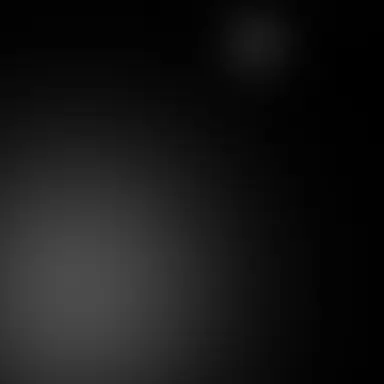 Profile image of 명재혅