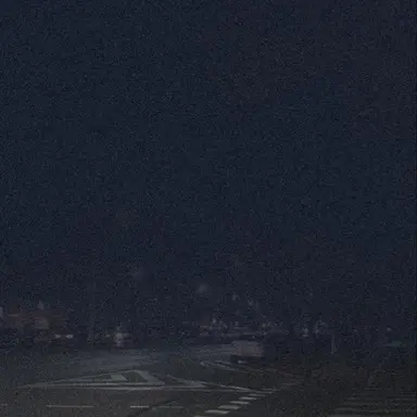 Profile image of 이상혃