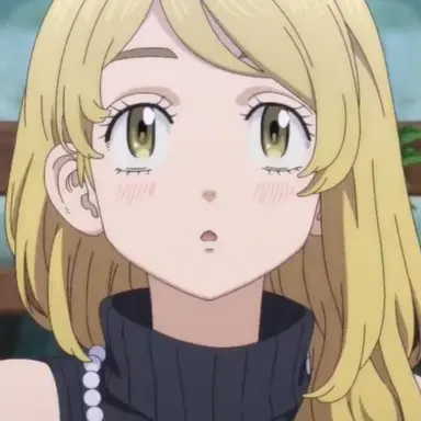 Profile image of 佐野エマ