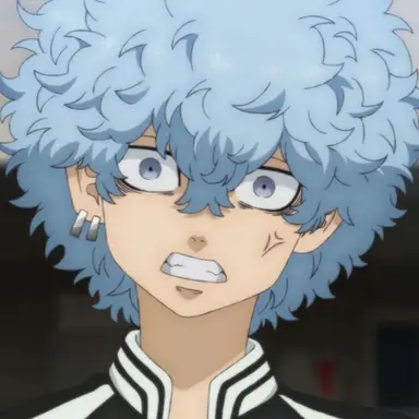 Profile image of 河田ソウヤ