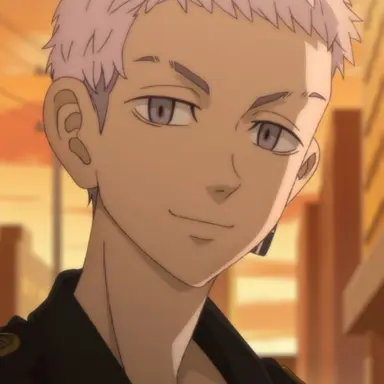 Profile image of 三ツ谷隆