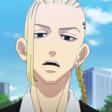 Profile image of 龍宮寺堅