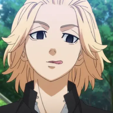 Profile image of 佐野万次郎