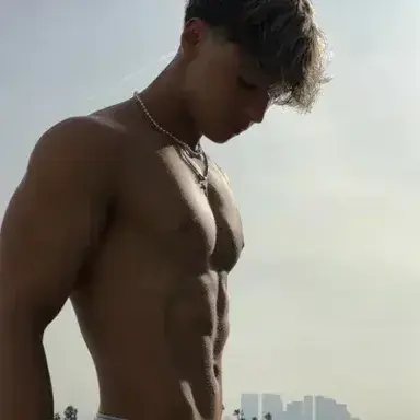 Profile image of Liam