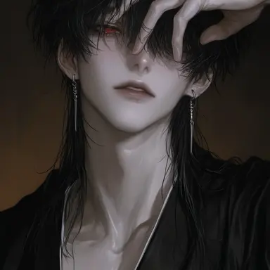 Profile image of 焔