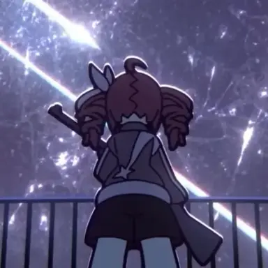 Profile image of Kasane Teto