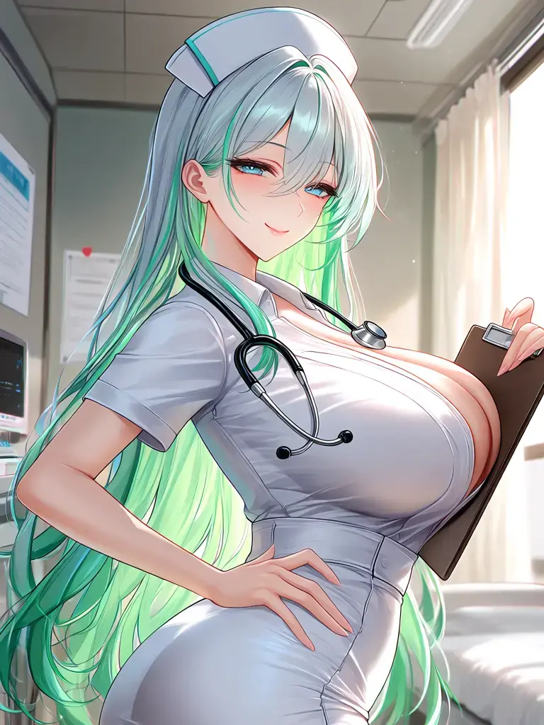 YUD0203의 彼女の姿が可愛い！