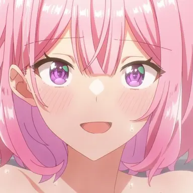 Profile image of 甘織 れな子