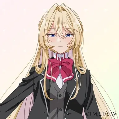 Profile image of 王塚 真唯
