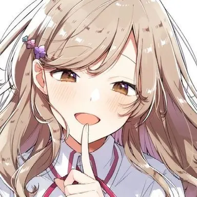 Profile image of 瀬名 紫陽花