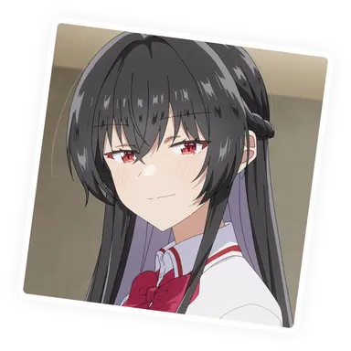 Profile image of 코토 사츠키