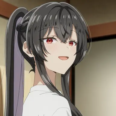 Profile image of 琴 紗月
