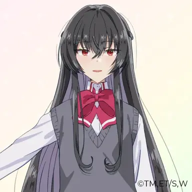 Profile image of 코토 사츠키