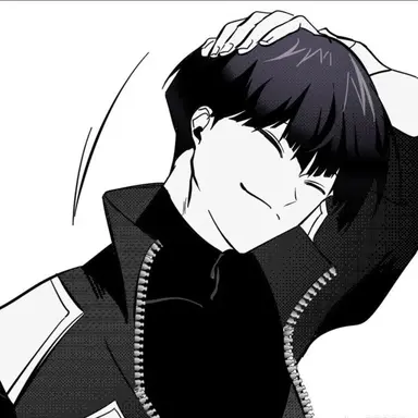 Profile image of 호시나