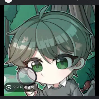 Profile image of 핸드
