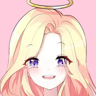Profile image of 푸딩