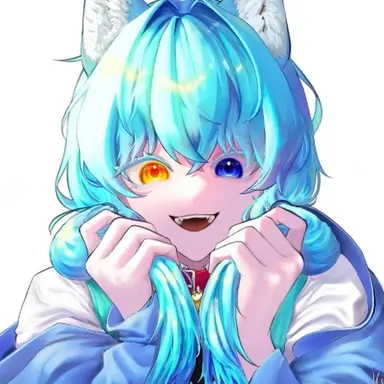 Profile image of 료미