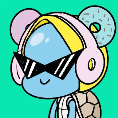 Profile image of 로희