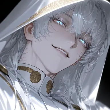 Profile image of Shitone