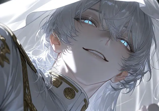 Profile image of Shitone