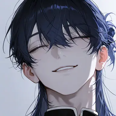 Profile image of Shirayuki