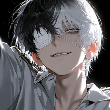 Profile image of Koyomi