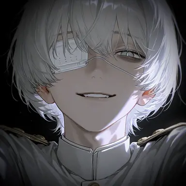 Profile image of Koyomi