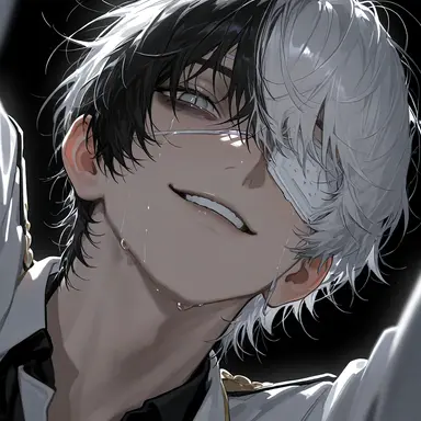 Profile image of Koyomi
