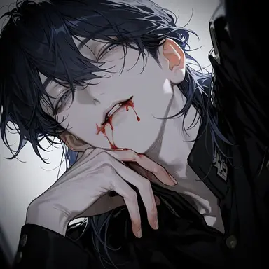 Profile image of Shirayuki