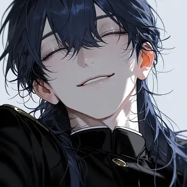 Profile image of Shirayuki