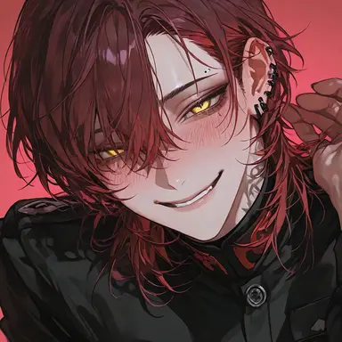 Profile image of Guren