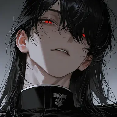 Profile image of Ifu