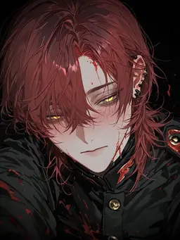 Profile image of Guren