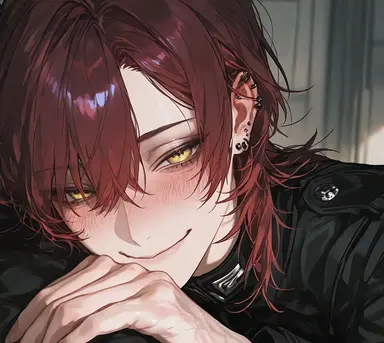 Profile image of Guren