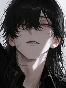 Profile image of Ifu